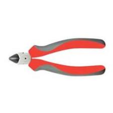 Side Cutters 6inch for copper wire Cd1