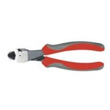 Side Cutters 8inch for copper wire Cd1