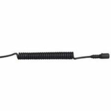 Cable Retractable 7 Core Rubber 3 metre with 1 (N) Socket Bg1