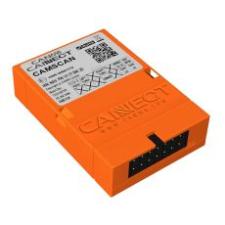 CANMATE CAMSCAN CANBUS Adaptor 12/24 volt Bx1