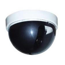 CCTV AHD 1080p 7