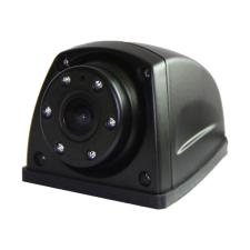 CCTV I/R Side Mount Colour Camera Small 960h Bx1