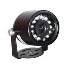 CCTV Side Camera 1080p  Bx1