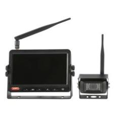 Wireless CCTV Kit 7
