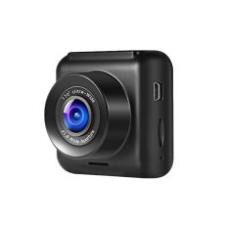 Mini Dash Mount Camera, 2.0