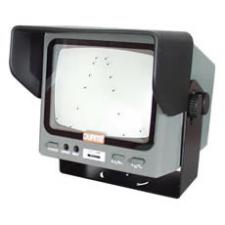 CCTV Kit 7