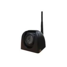 Wireless CCTV Side Camera, I/R Colour, IP68, 2.9mm Bx1