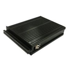 Spare HDD Caddy for DVR 077681