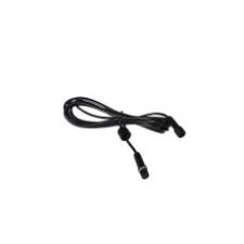 Blind Spot Detection System 2.5M 2x2PIN Extension Cable to Sensor