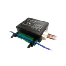 Tacho Contactless Connector for FMS for Durite Telematics