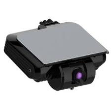 Mini Dash Mount Camera 1080P, Live 4G, Wifi, GPS, 12-24volt, Bx1