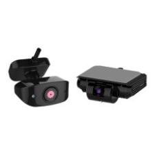 Mini Dash Mount Cam 1080P+720p, Live 4G,Wifi,GPS, 12-24volt, Bx1