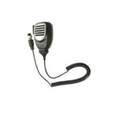 Microphone for Touchscreen Monitor
