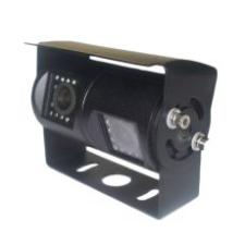 Closed Circuit Television Twin CCD Colour Camera  Bx1