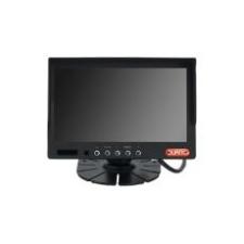 Closed Circuit Television 7inch Colour TFT Monitor for 0-776-67 Bx1