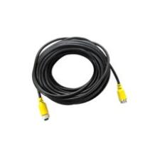 5mt IP Camera Extension Cable For Durite DX1 IP Camera