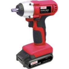 Impact Wrench 3/8