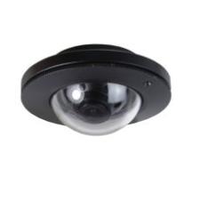 CCTV 720p Dome Colour Camera Bx1