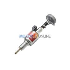 Webasto heater fuel pump 12v DP30 | 86115A | Dosing pump with damper
