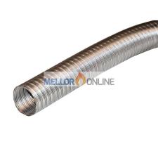 Exhaust Pipe 22mm  ID