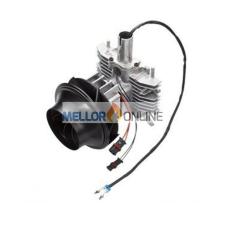 Webasto Airtop 3500 Blower motor 12v Diesel (Standard) *