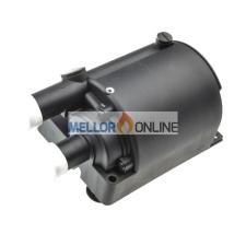 Eberspacher hydronic D5WSC water pump 12v