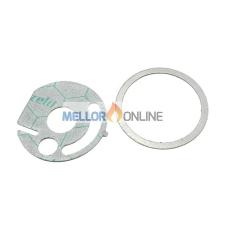 Eberspacher hydronic D5WSC burner seal and gasket