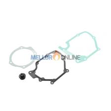 Webasto Thermo Top E/C/P/Z - Gasket Service/Replacement Kit 
