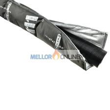maxiTHERM Wrap 50-60mm - 750mm Lengh