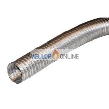 Exhaust Pipe 38mm