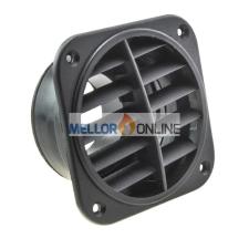 60mm Directional Vent 