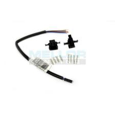 Webasto heater controller rheostat cable harness wiring kit | 31916A