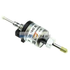 Eberspacher Heater Hydronic D5WSC Fuel Pump 24v | 251942450000