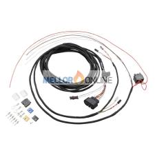 Webasto Air Top Evo 3900 or Evo 5500 Heater cable | 9004312B | 1319836A 