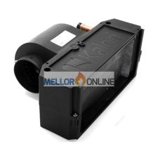 Kalori Compact EVO1 E Heater 4.3kw 12v no grill