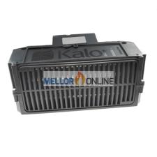 Kalori Compact EVO1 E Heater 4.3kw 12v with grill