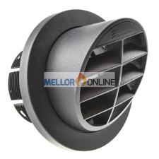 Air Outlet 60mm NEW Type replaces 20.1577.89.0600 