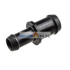 Webasto & Eberspacher 16-19mm hose Adaptor 