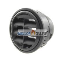 60mm (2.35 Inch) Grill Round Air Vent Outlet to fit Eberspacher and Webasto