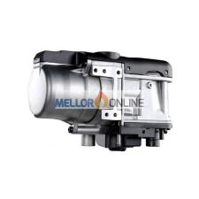 Webasto TT-EVO Replacement Unit RV/Marine Heater only 5kw 12v