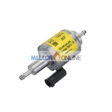 Webasto heater Fuel Pump Air Top 2000 STC or Thermo PRO  12/24v 1324533A | without damper