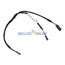 Webasto Y Adapter wiring harness Thermo Call and Telestart