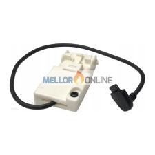 Diagnostic Cable (Smart/MultiController)