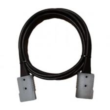 Special Lead 2.0 metre with High Current Connectors